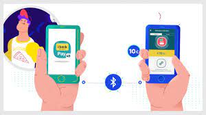 The checking account that puts you first. I Bank Pay 4 Business Youtube