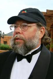 Five Inducted to the SCSAA Wall of Fame