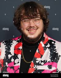 Mcgwire hi-res stock photography and images