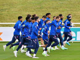 Posted in england videostagged 2010, england, germany, goals, world. Dglz Cfezxpcim