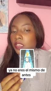 Compra y Venta en Buenaventura. Holguín