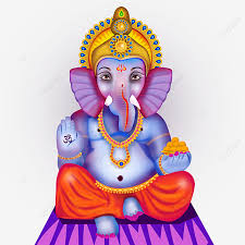 happy ganesh chaturthi festival png ganapati ganesh ganesha png transparent clipart image and psd file for free download
