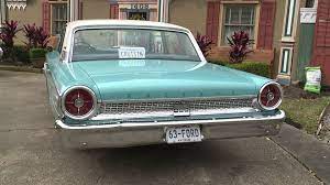 Jun 25, 2021 · the estimated average transaction price for a light vehicle in the united states was $41,263 in may 2021, according to the analysts at kelley blue book. The Car That Was Featured In Best Picture Green Book Is A Car Star Wgno