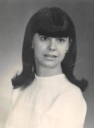 Tribute video for Nancy M. Buske