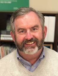 Obituary information for Charles C. Ivey III