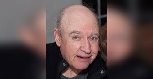 Arthur Allard's Instagram, Twitter & Facebook