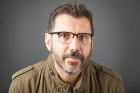 Noticia: Condorito celebra sus 75 años en la FIL Lima2024