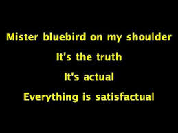 Zip A Dee Doo Dah Aly Aj Aly And Aj Good Music Disney Music