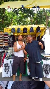 Aerografía Isra: De CD Juárez a Guadalajara