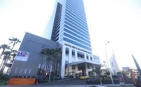 Overview reviews amenities & policies. Hoteles De Guadalajara Ya Estan Abiertos Con Los Protocolos De Higiene El Occidental Noticias Locales Policiacas Sobre Mexico Guadalajara Y El Mundo