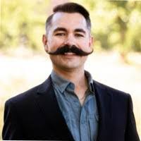 Scott Ramsdale's Instagram, Twitter & Facebook