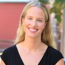 Erin Bartholomew's Instagram, Twitter & Facebook