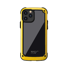 Shock resist case iphone guangzhou are also seen as accessories that will enhance the overall aesthetics of your phone. Root Co Gravity Shock Resist Tough Basic Case For Iphone 12 6 1 20 Root Co Asia