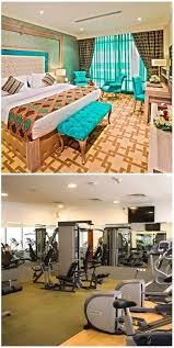 Sapphire Plaza Hotel Doha Doha Qatar Middle East Destinations Hotel Hotel Deals