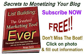 Social Media Is Huge For Anyone Who Owns A Business If You Are Not Using The Power Of The Internet You Don Internet Business Social Media Financial Health