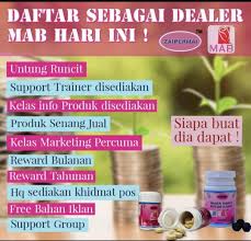 Selain dapat menyihatkan rahim dan menguatkan tubuh badan wanita yang baru lepas bersalin, ia terbukti ramai yang telah mengambil bahaya weii. Maajun Anggun Bistari Pulau Pinang Home Facebook