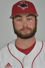 2021 Baseball Roster