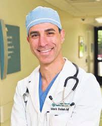 TCV_130618_Broad_Layout 1