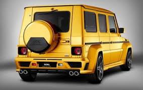 Goldfinger S New Ride Goldstorm Mercedes G Class Digital Trends In 2020 Mercedes G Class Mercedes Benz G Class Benz G Class