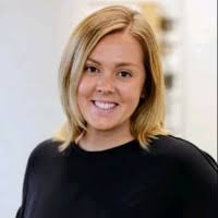 Robyn McDermott Email & Phone Number