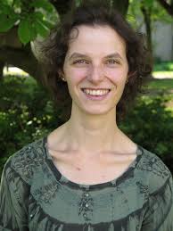 Dissertations completed (co-supervision)