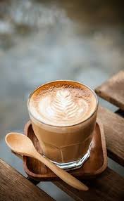 See more ideas about keurig, coffee machine, coffee maker. Latte Art Latte Macchiato Cappucino Und Co Einfach Toll Verziert