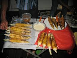 Check spelling or type a new query. 7 Bumbu Oles Jagung Bakar Praktis Untuk Malam Tahun Baru Mamikos Info