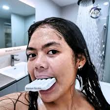 kapoy usahay makawalag gana, maka down pero ani jud ang kinabuhi, dili  sayun ang tanan, padayon lang ta permi.