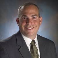 Mark Rowell Email & Phone Number