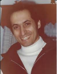 Robert S. Calabrese Obituary February 9, 2023