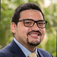 40+ "Edwin Zelaya" profiles