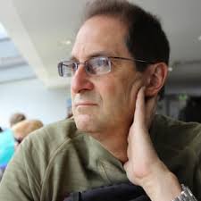 Dr. Joseph Granderson, MD