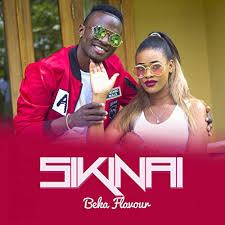 Maybe you would like to learn more about one of these? Sikinai By Beka Flavour On Amazon Music Amazon Com