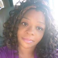 Obituary of Rajeeni Shonte' Bennett