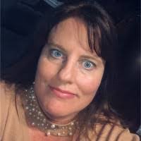 Darby Lyons's Instagram, Twitter & Facebook