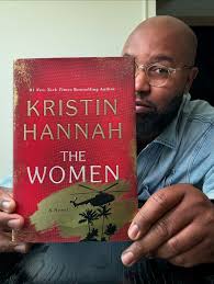 I'm here. 1. Cookout casual w/ a side of books. 2. There's some irony here.  But it IS the national anthem. 3. Driving fast, Windows down, blasting my  music. 4. Best book