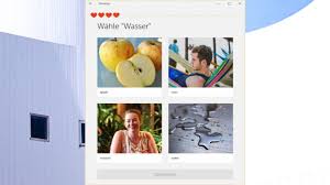 Douliingo for windows 10 64 bit. Kostenlose Apps Fur Windows 10 Bilder Screenshots Computer Bild