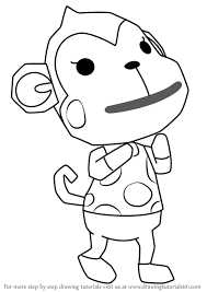 1yr · sunkthejoe · r/animalcrossing. Nana Animal Crossing