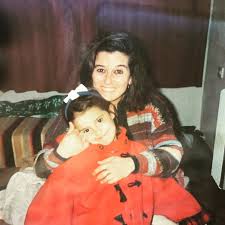 Eunice muñoz nasceu a 30 de julho de 1928, na amareleja, baixo alentejo, no seio de uma família de actores. Eunice Munoz Lamenta A Morte Da Filha Nao Tenho Idade Para Perder Um Filho Devo Ser Eu A Ir Me Embora Nacional Flash