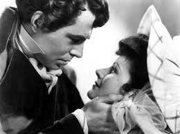 Steamy Screen: The Melodramas of Gainsborough Pictures