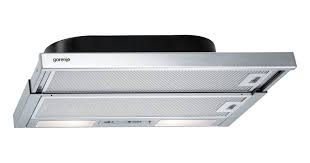 Si acest lucru nu este intamplator. Df6116e Gorenje