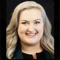 Scott Brazee Email & Phone Number