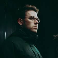 Daily (feat. Jon Becker)