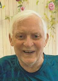 Leslie Lawrence Hines — Arimathea Funeral Cooperative