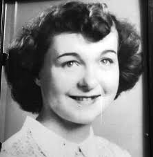 Shirley Hicks Obituary (2021)