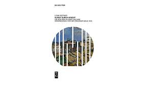 Dispokrediten, ratenkrediten als verbraucherkredit und krediten wie hypotheken und darlehen zur. Kunst Durch Kredit Die Berliner Museen Und Ihre Erwerbungen Von Der Dresdner Bank 1935 Rother Lynn Amazon De Bucher