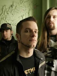 The hard reality of rock stardom