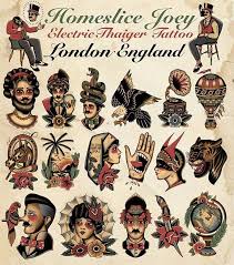 Flash By Homeslicejoey Traditional Traditionalflash Flashtattoo Tra Traditional Tattoo Art Traditional Tattoo Traditional Tattoo Painting