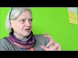 Angelina Bartlett's Instagram, Twitter & Facebook