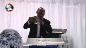 We did not find results for: Evangelista Carlos Arteaga 2 Dia De Testimonio Entre El Infierno Y El Tercer Cielo Youtube